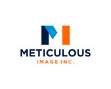 /public/logoimage/1570638129Meticulous Image Inc 2.jpg